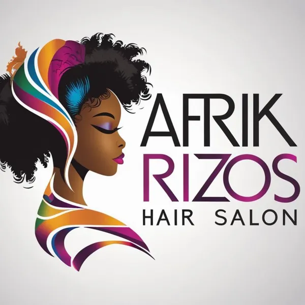 Afrik Rizos 👩‍🦱 es un salón especializado en el cuidado y tratamiento del cabello afro-rizado y texturizado. Nuestro enfoque está en resaltar la belleza natural de tu melena, ofreciendo servicios personalizados como:
✨Definiciones en cabello afro-rizado y químicamente tratado
✨Tratamientos con Flexis, Botox capilar y Nanoplastia con Grafeno y Carbocisteína 
✨Keratinas con y sin formol, Keracisteína con ácido hialurónico
✨Tintes, cortes y extensiones
📍Ubicados en La Habana, Cuba, te ofrecemos un espacio donde tu cabello es celebrado, cuidado y transformado con productos y técnicas profesionales adaptadas a su textura.
¡Redescubre el poder de tus rizos con Afrik Rizos! 
….Te Esperamos….