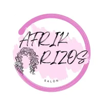 AfriK Rizos