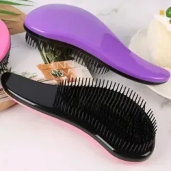 Cepillo Detangler