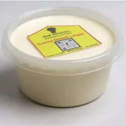 Crema Ondas Largas