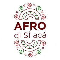 Afro di SÍ acá