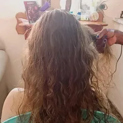 🌱Ritual Inicial Afro (Servicio de bienvenida)