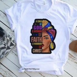 Pullovers de identidad afro