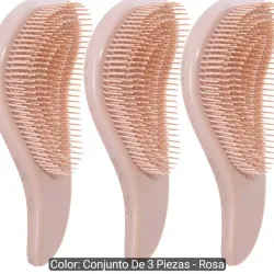 Cepillo gota de 18 cm