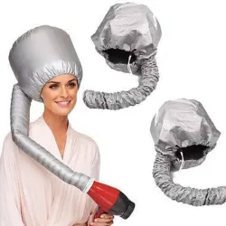 Gorro secador