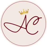 AfroCare Studio