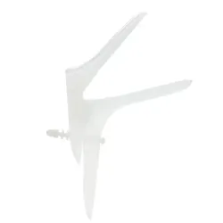 Espéculo Vaginal
