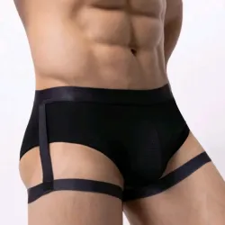 Lencería masculina #24