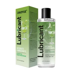 🌿 Lubricante de Mojito: El Sabor de la Pasión Cubana en Afrodita