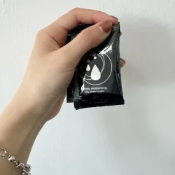 Mini Pack Lubricante 5ml