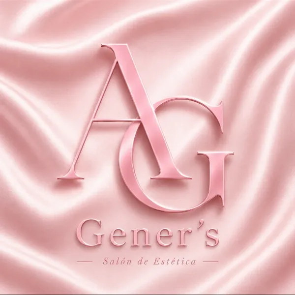 ✨ Bienvenidas a Gener's ✨

Donde realzamos tu belleza a través de una mirada única y encantadora 🤍

Soy especialista en extensiones de pestañas y creo diseños personalizados para cada clienta, cuidando cada detalle para lograr un resultado elegante, cómodo y hermoso. ✨

En Gener's encontrarás estilos como pestañas clásicas, volumen, mega volumen, efecto fox, cat eye, muñeca y más 💕

Tu mirada merece destacar… ✨
📲 Agenda tu cita y vive la experiencia con Gener's

