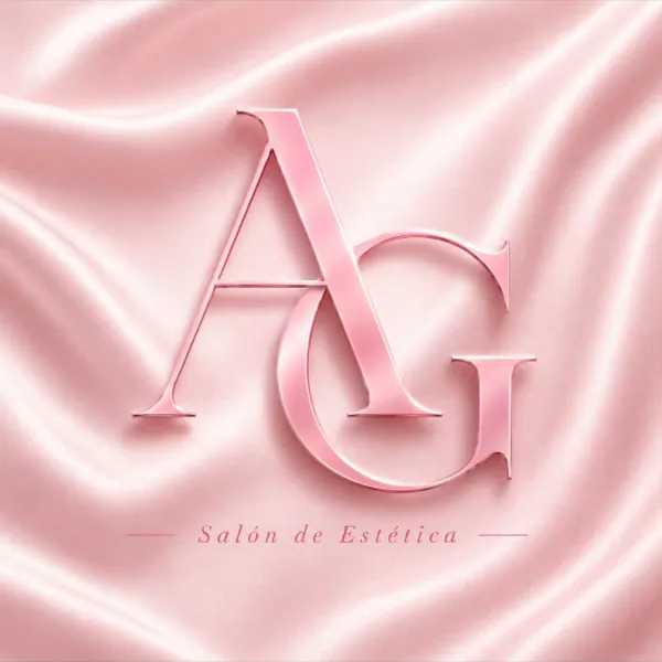 ✨ Bienvenidas a Gener's ✨

Donde realzamos tu belleza a través de una mirada única y encantadora 🤍

Soy especialista en extensiones de pestañas y creo diseños personalizados para cada clienta, cuidando cada detalle para lograr un resultado elegante, cómodo y hermoso. ✨

En Gener's encontrarás estilos como pestañas clásicas, volumen, mega volumen, efecto fox, cat eye, muñeca y más 💕

Tu mirada merece destacar… ✨
📲 Agenda tu cita y vive la experiencia con Gener's

