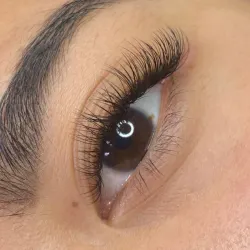 Natural