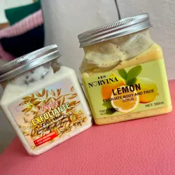Pedicura Spa