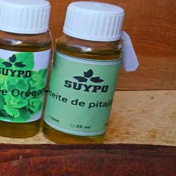 Aceite de Pitahaya 30 ml🌟