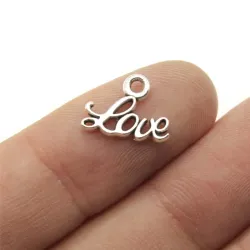 Dijes Love