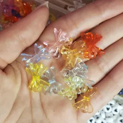 Separadores de Lazos