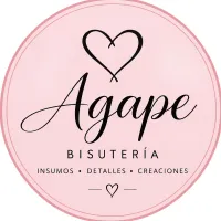 Ágape