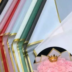 Papel coreano