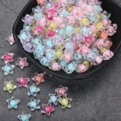 Separadores de estrellas v/c