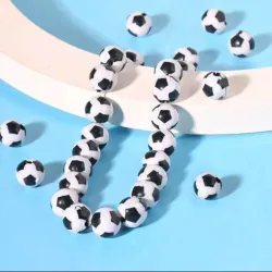 Separadores de pelota