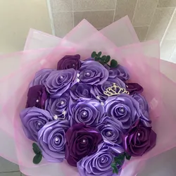 20 rosas para ti