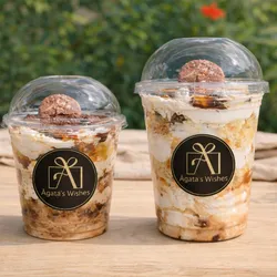 ✨ Antojito 3 Leches (Disponible Hoy)