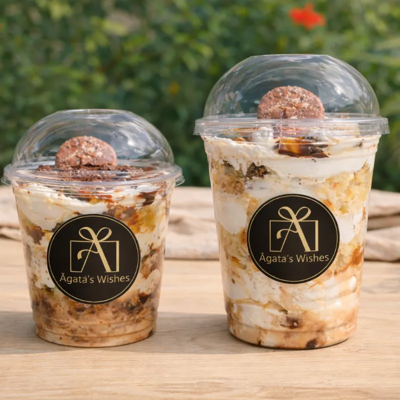 ✨ Antojito 3 Leches (Disponible Hoy)