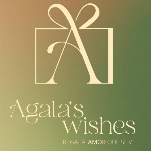 Somos una tienda en línea, nuestra misión es ayudarte a sorprender a tus seres queridos. Para agendar un detalle esperamos su mensaje al WhatsApp +5355428237. Será un placer atenderle y aclarar cualquier duda.