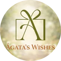 Ágata’s wishes