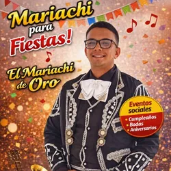 🎉🎶Mariachi🎶🎉