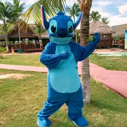 Stich