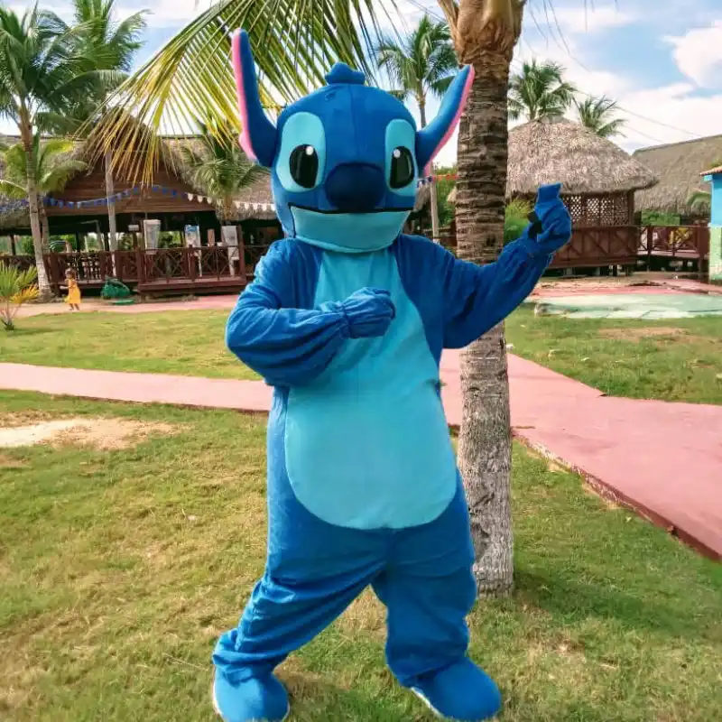 Stich