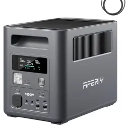 AFERIY-P180