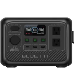 Bluetti 300W