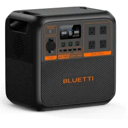 Bluetti AC180P