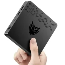 Bmax Mini PC B1 Pro
