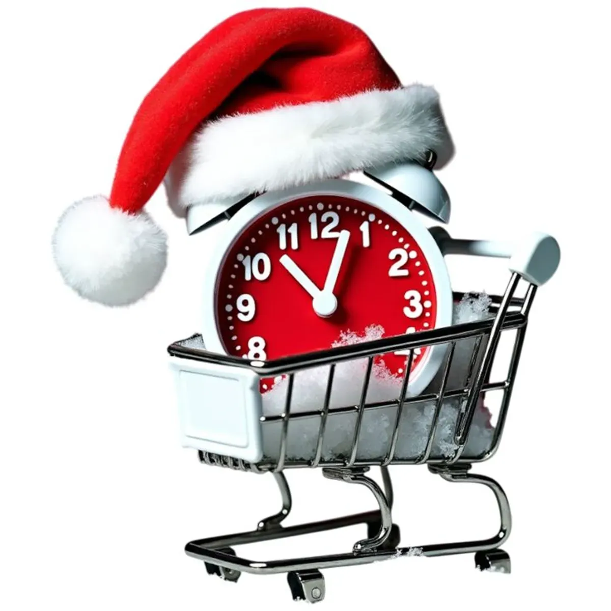 Agencia de Envíos YluxioN