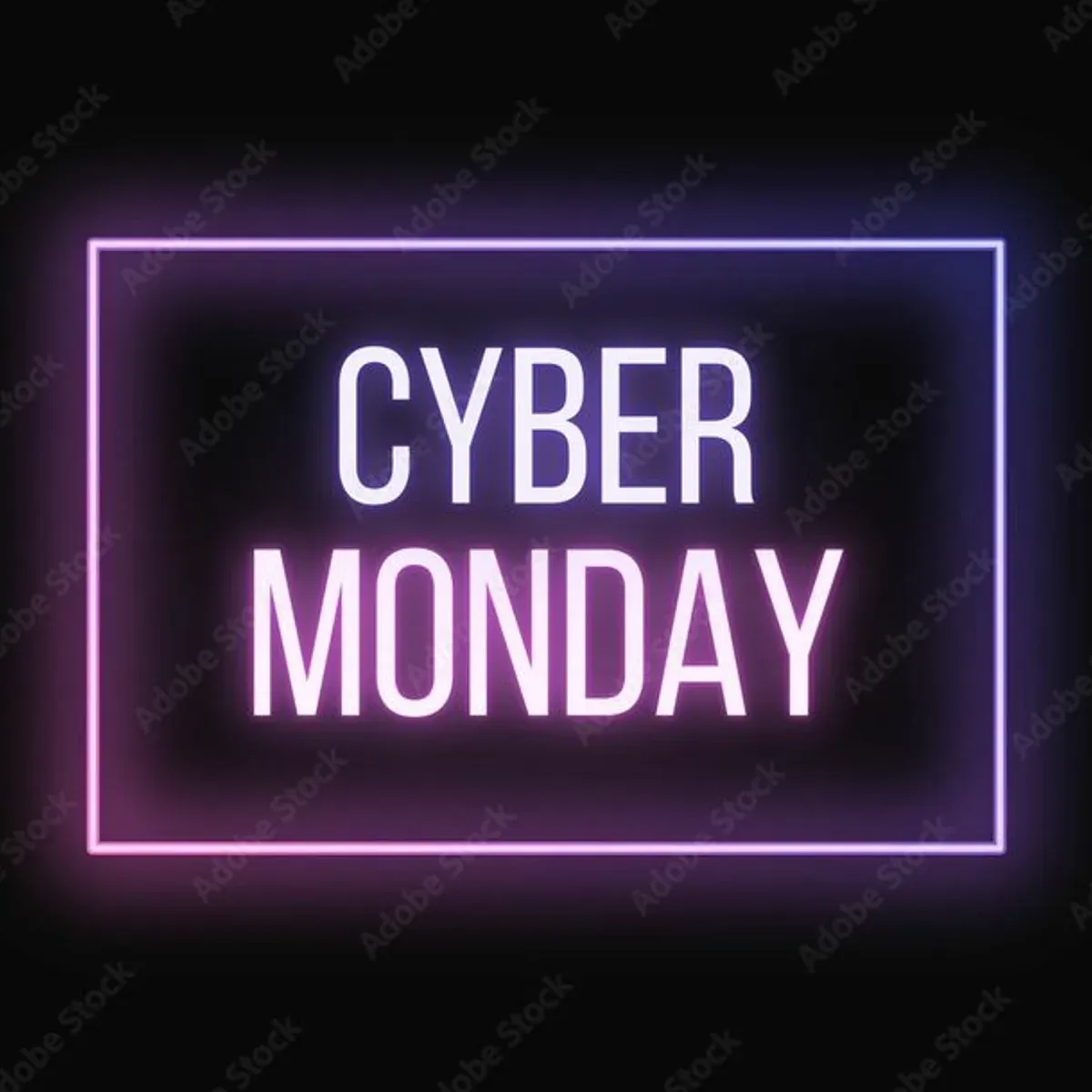 Agencia de Envíos YluxioN