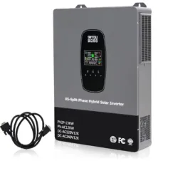 Datouboss 12000w