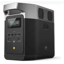 Ecoflow Delta 2 (950Wh)