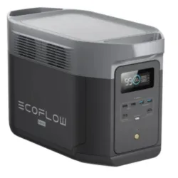 Ecoflow Delta 2 Max Lite