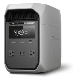 Ecoflow Delta 3 Classic 