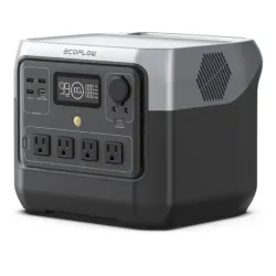 ECOFLOW RIVER 2  Pro