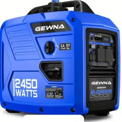 GEWNA 2450W
