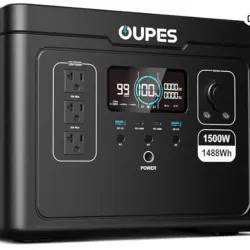 Oupes Exodus 1500