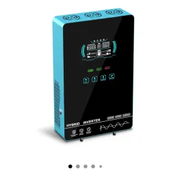 Powland 24V