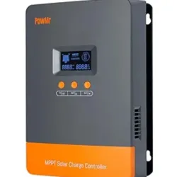 PowMr 100A