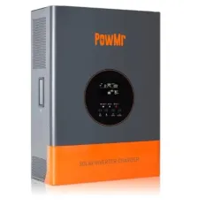 PowMr 10KW 110-220