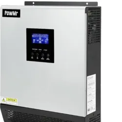 PowMr 2400W 